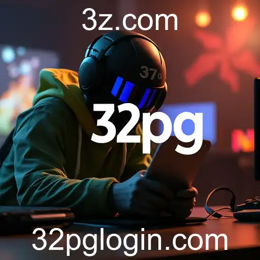 O Impacto dos Avanços Tecnológicos nos Jogos Online