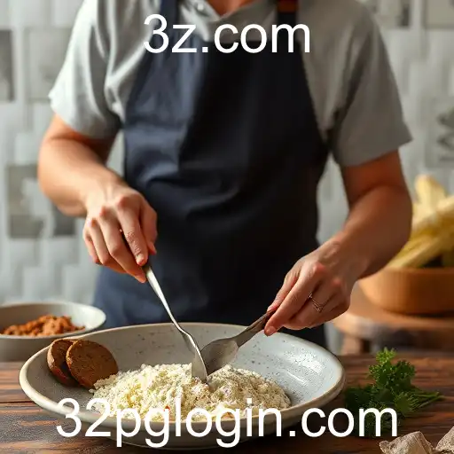 O Crescimento Impulsionado dos eSports em 2025