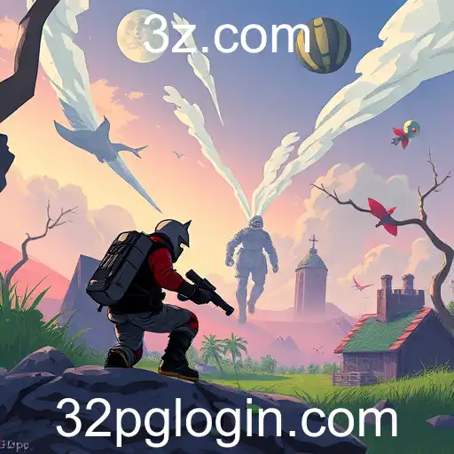 Evolução dos Jogos Online em 2025: Tecnologia e Comunidade