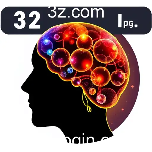 Novidades e Desafios na Plataforma de Jogos 32pg