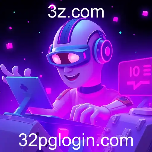 A Evolução dos Jogos Online: Tendências e Inovações em 2025