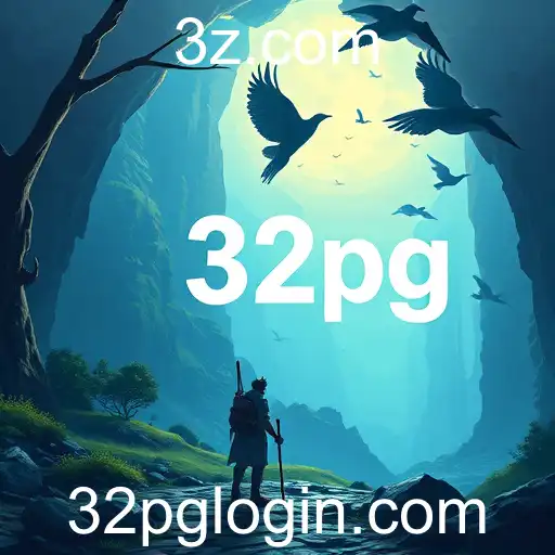 A Expansão do Universo 32pg e Suas Novas Oportunidades