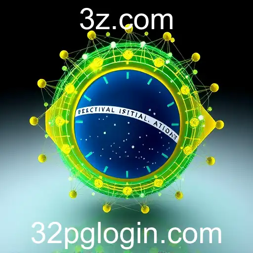 Expansão e Inovação: O Futuro da Plataforma 32pg