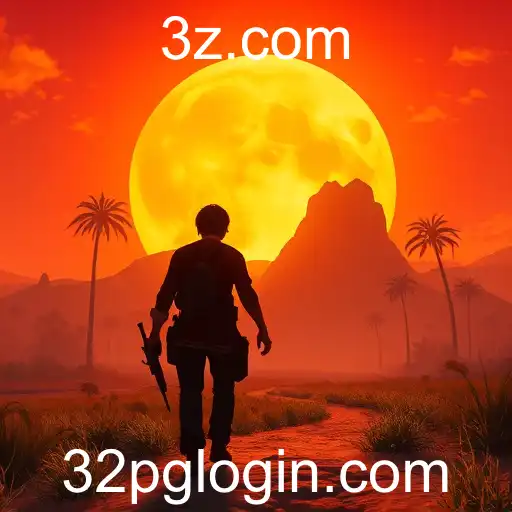 32pg: A Revolução dos Jogos em Português e o Futuro da Indústria