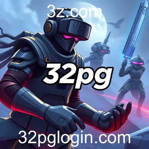 A Inovação do Site de Jogos em 2025