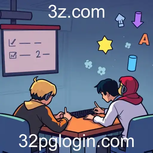 O Impacto da Gamificação nas Rotinas Educativas