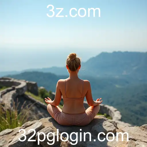 Inovações e Desafios no Mundo dos Jogos em 2025