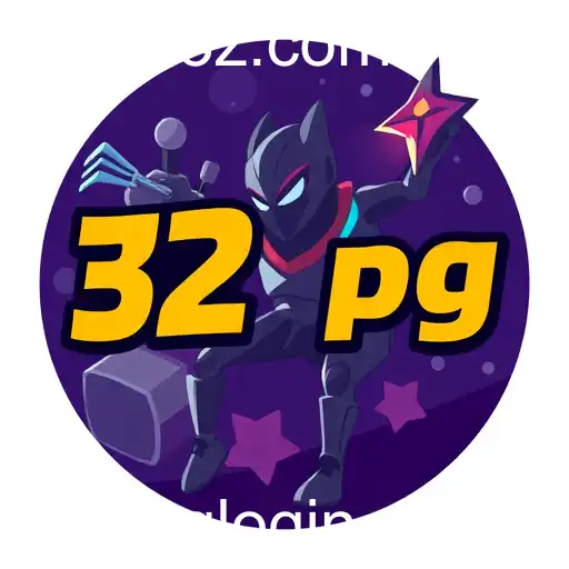 Revolução no Mundo dos Jogos Online: O Fenômeno 32pg