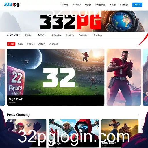 Evoluções e Tendências dos Jogos em 2025