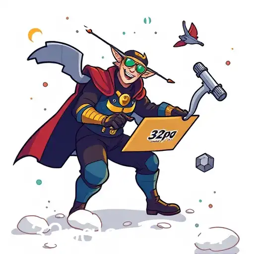 Revolução nos Jogos Online: O Impacto do 32pg no Brasil