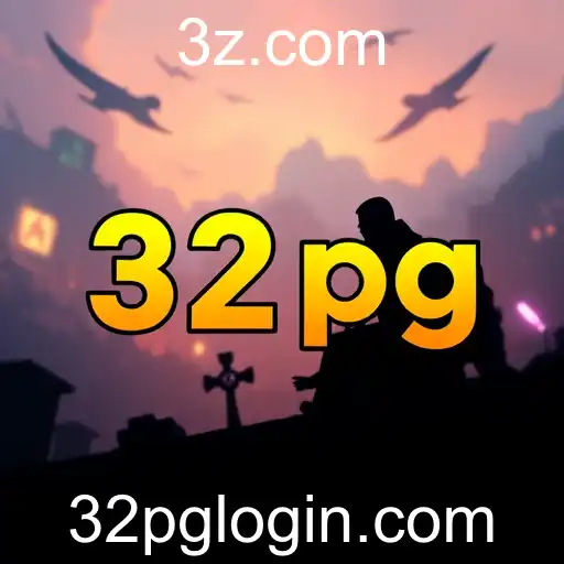 O Impacto da Inteligência Artificial nos Jogos Online