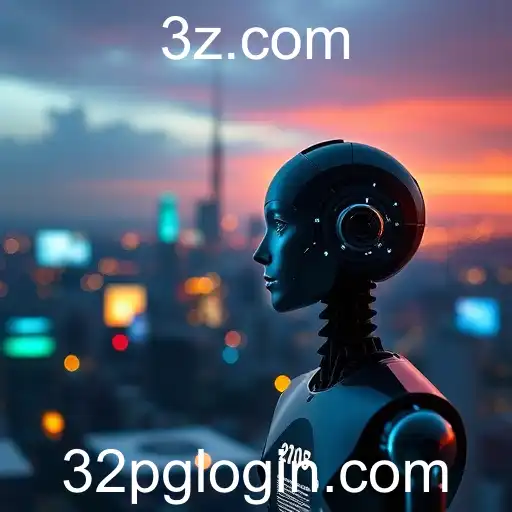 Novidades Importantes no Mundo dos Jogos Online