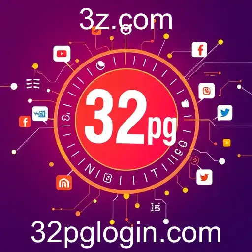 Revoluções do Jogo no Ciberespaço