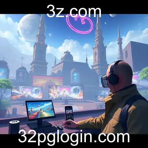 Transformações Tecnológicas e Sociais em 2025