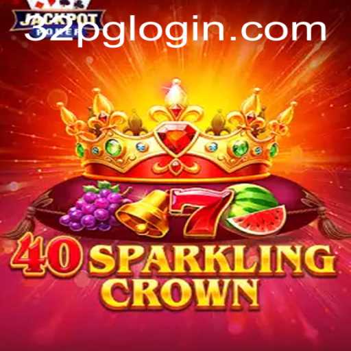 Exploring the World of 40SparklingCrown: An Engaging Gaming Adventure
