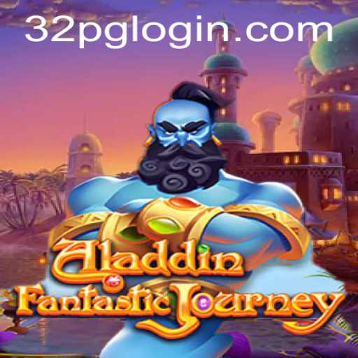 Exploring the Magical World of Aladdin: A Journey Through Gameplay and Rules