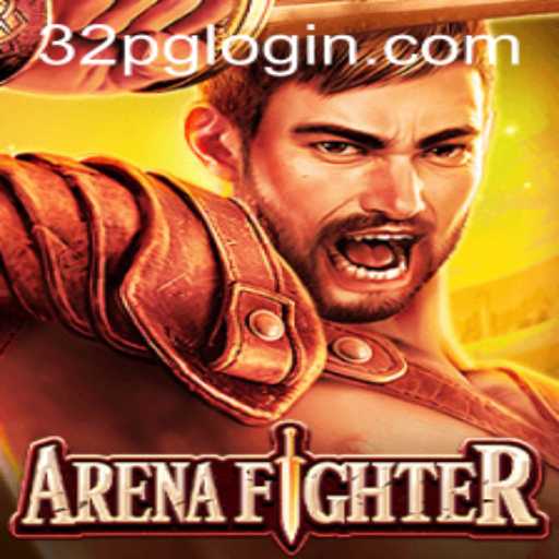ArenaFighter: Unveiling a Revolutionary Gaming Experience