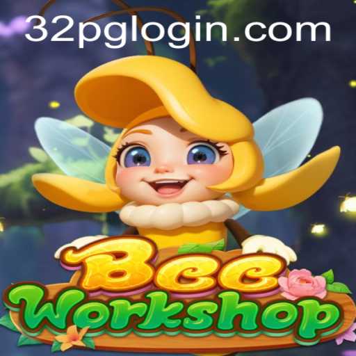 BeeWorkshop: A Buzzing New Adventure