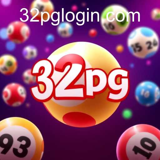 Exploring the World of Bingo Games