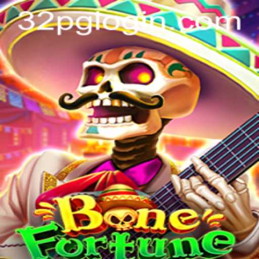BoneFortune: An Exciting Journey into the World of Fate and Strategy