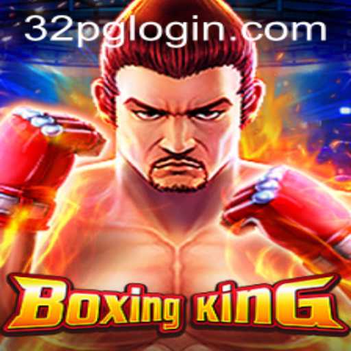 Exploring BoxingKing: A Captivating Virtual Boxing Experience