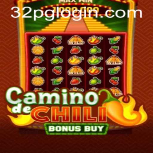 Explore the Thrilling World of CaminodeChiliBonusBuy: A New Gaming Sensation