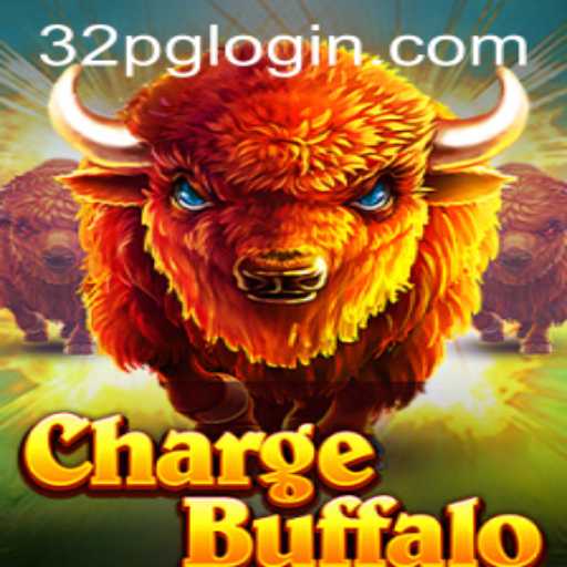 ChargeBuffalo: A New Gaming Experience