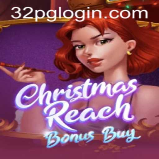 Unlock the Festivities with ChristmasReachBonusBuy