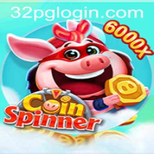 CoinSpinner: Master the Art of Digital Coin Collecting