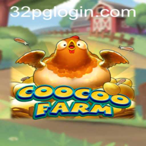Exploring the Charming World of CooCooFarm: An In-Depth Look