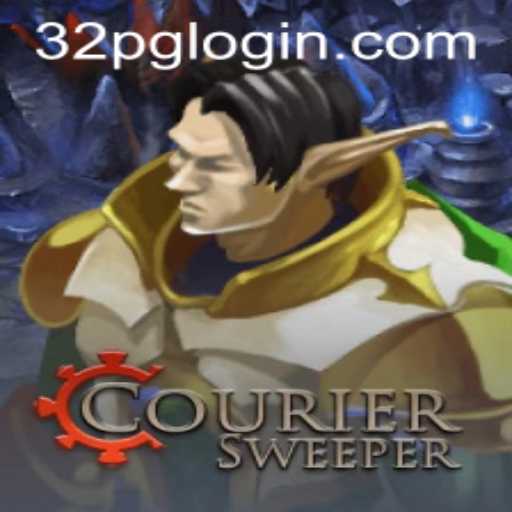 Discovering CourierSweeper: A Unique Blend of Strategy and Fun
