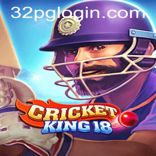 CricketKing18: A New Era in Mobile Sports Gaming