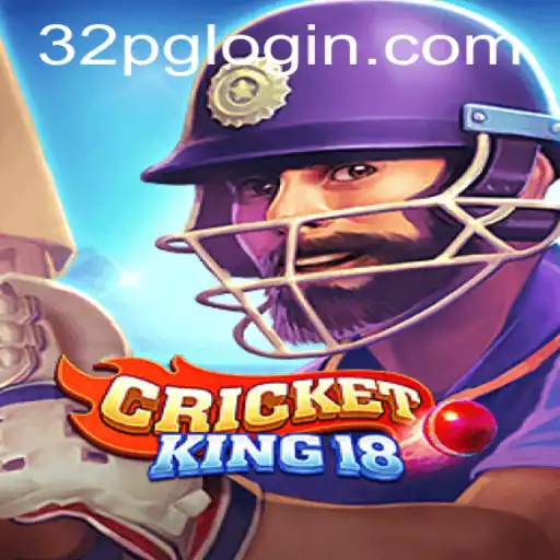 CricketKing18: A New Era in Mobile Sports Gaming