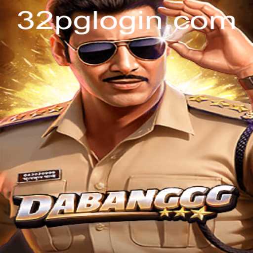 Unveiling the Exciting World of DABANGGG: A Comprehensive Guide
