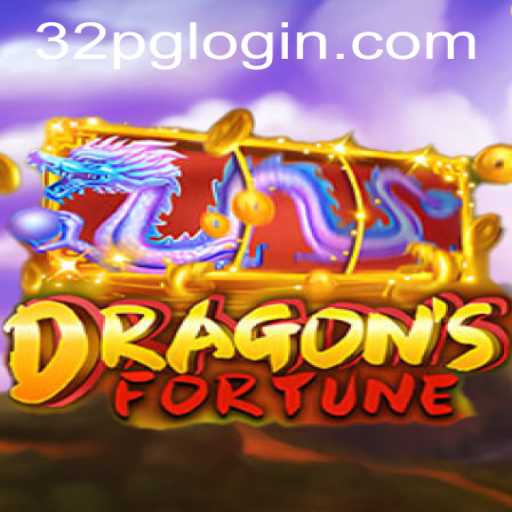 Discover the Legends of DragonFortune: An In-Depth Exploration