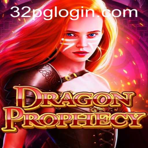Explore the Enchanting World of DragonProphecy: Your Gateway to Adventure