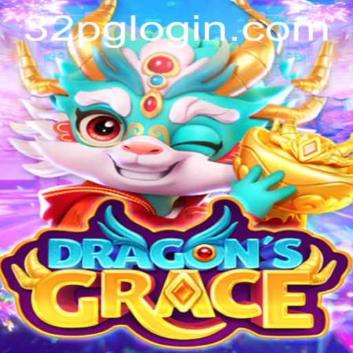 Exploring the Mystical World of DragonsGrace and Understanding the 32pg PH Login