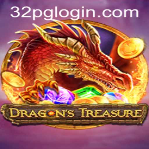 Exploring the Enchanting World of DragonsTreasure: A Comprehensive Guide for 32pg PH Login Users