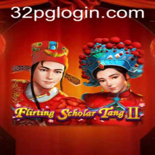 Unveiling FlirtingScholarTangII: A Captivating Journey in the Digital Realm