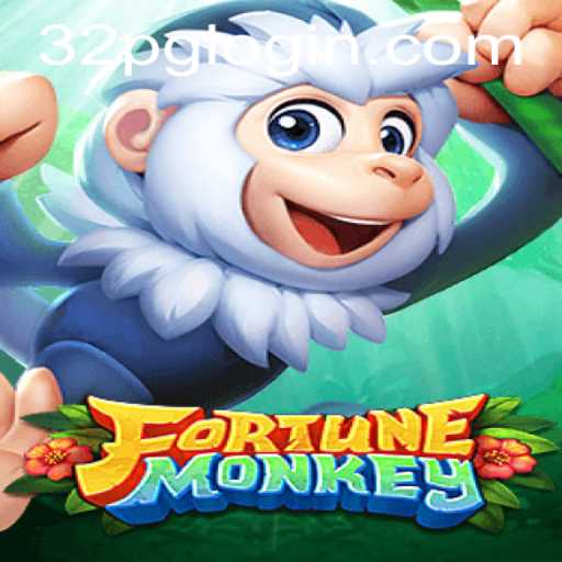 FortuneMonkey: A Thrilling Adventure Game
