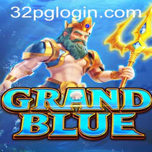 Exploring the Exciting World of GRANDBLUE: A New Era of Gaming