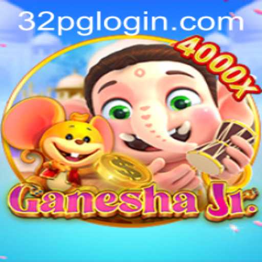 Discover GaneshaJr: A New Gaming Experience with a Spiritual Twist