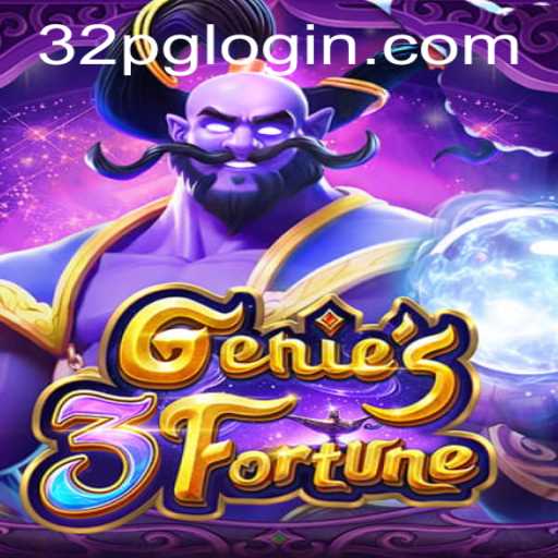 Exploring Genie3Fortune: An Exciting Journey into the World of Fortune Gaming