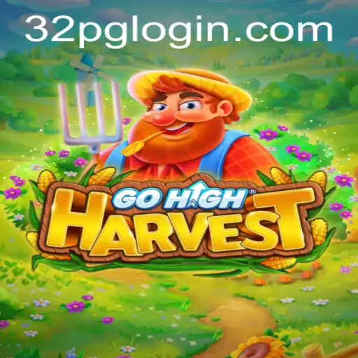 GoHighHarvest: Navigating the Exciting World of Virtual Agriculture