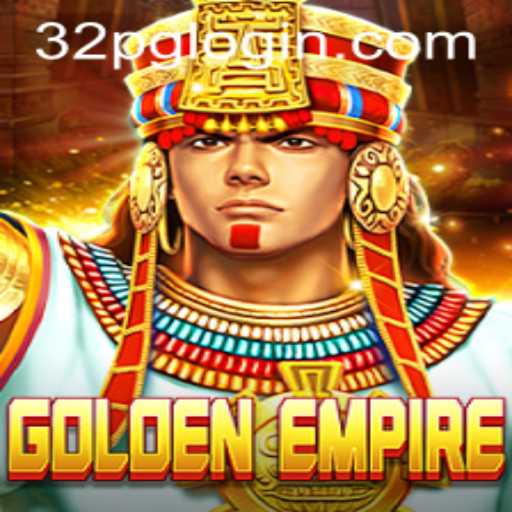 Exploring the Intricacies of GoldenEmpire: A New Gaming Phenomenon