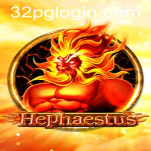 Unveiling Hephaestus: The Ultimate Gaming Experience