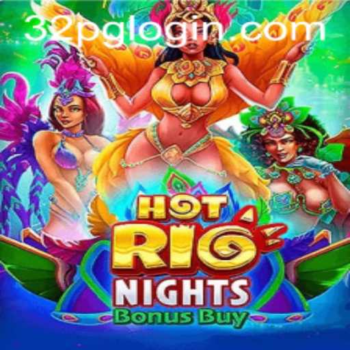 Unveiling the Excitement of HotRioNightsBonusBuy: A New Era in Gaming