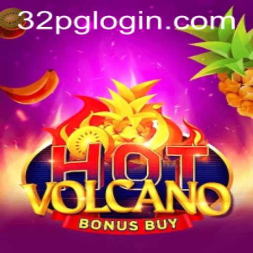 Discover the Thrills of HotVolcanoBonusBuy: A Comprehensive Guide and Analysis