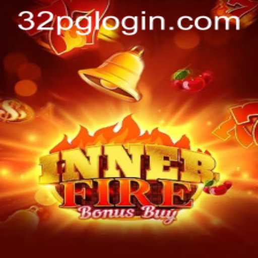 InnerFireBonusBuy and the Exciting World of Online Gaming with 32pg PH Login