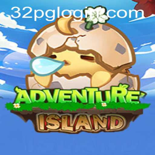IslandsAdventure: Your Voyage to Uncharted Lands